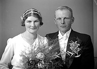 Filnamn=Falk - 5135c.jpg
Filstorlek=35KiB
Dimensioner=450x320
Uppladdade datum=Okt 06, 2015 Falk - 5135c.jpg