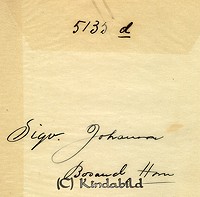 Filnamn=Falk - 5135d - bak.jpg
Filstorlek=48KiB
Dimensioner=450x444
Uppladdade datum=Okt 06, 2015 Falk - 5135d - bak.jpg