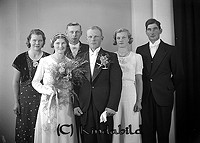 Filnamn=Falk - 5135d.jpg
Filstorlek=37KiB
Dimensioner=450x322
Uppladdade datum=Okt 06, 2015 Falk - 5135d.jpg