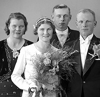 Filnamn=Falk - 5135dz - HDx01.jpg
Filstorlek=59KiB
Dimensioner=450x436
Uppladdade datum=Okt 06, 2015 Falk - 5135dz - HDx01.jpg