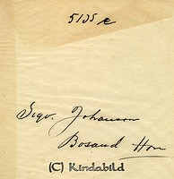Filnamn=Falk - 5135e - bak.jpg
Filstorlek=49KiB
Dimensioner=437x450
Uppladdade datum=Okt 06, 2015 Falk - 5135e - bak.jpg