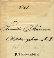 Filnamn=Falk - 5137 - bak.jpg
Filstorlek=49KiB
Dimensioner=418x450
Uppladdade datum=Okt 06, 2015 Falk - 5137 - bak.jpg