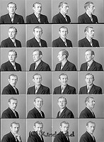 Filnamn=Falk - 5137.jpg
Filstorlek=50KiB
Dimensioner=330x450
Uppladdade datum=Okt 06, 2015 Falk - 5137.jpg
