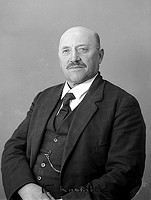 Filnamn=Falk - 5138.jpg
Filstorlek=31KiB
Dimensioner=339x450
Uppladdade datum=Okt 06, 2015 Falk - 5138.jpg