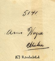 Filnamn=Falk - 5141 - bak.jpg
Filstorlek=50KiB
Dimensioner=410x450
Uppladdade datum=Okt 06, 2015 Falk - 5141 - bak.jpg