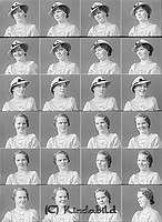 Filnamn=Falk - 5143.jpg
Filstorlek=58KiB
Dimensioner=328x450
Uppladdade datum=Okt 06, 2015 Falk - 5143.jpg