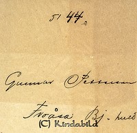 Filnamn=Falk - 5144a - bak.jpg
Filstorlek=68KiB
Dimensioner=450x438
Uppladdade datum=Okt 06, 2015 Falk - 5144a - bak.jpg