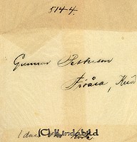 Filnamn=Falk - 5144b - bak.jpg
Filstorlek=55KiB
Dimensioner=432x450
Uppladdade datum=Okt 06, 2015 Falk - 5144b - bak.jpg