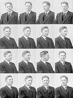 Filnamn=Falk - 5145.jpg
Filstorlek=50KiB
Dimensioner=332x450
Uppladdade datum=Okt 06, 2015 Falk - 5145.jpg