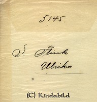Filnamn=Falk - 5145z - bak.jpg
Filstorlek=46KiB
Dimensioner=430x450
Uppladdade datum=Okt 06, 2015 Falk - 5145z - bak.jpg
