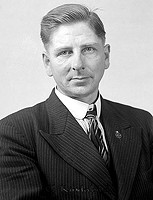 Filnamn=Falk - 5145z.jpg
Filstorlek=42KiB
Dimensioner=345x450
Uppladdade datum=Okt 06, 2015 Falk - 5145z.jpg