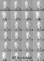 Filnamn=Falk - 5146.jpg
Filstorlek=43KiB
Dimensioner=329x450
Uppladdade datum=Okt 06, 2015 Falk - 5146.jpg