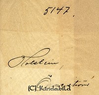 Filnamn=Falk - 5147 - bak.jpg
Filstorlek=64KiB
Dimensioner=450x432
Uppladdade datum=Okt 06, 2015 Falk - 5147 - bak.jpg