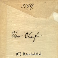 Filnamn=Falk - 5149z - bak.jpg
Filstorlek=48KiB
Dimensioner=447x450
Uppladdade datum=Okt 06, 2015 Falk - 5149z - bak.jpg