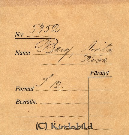 Falk - 5352z - bak.jpg