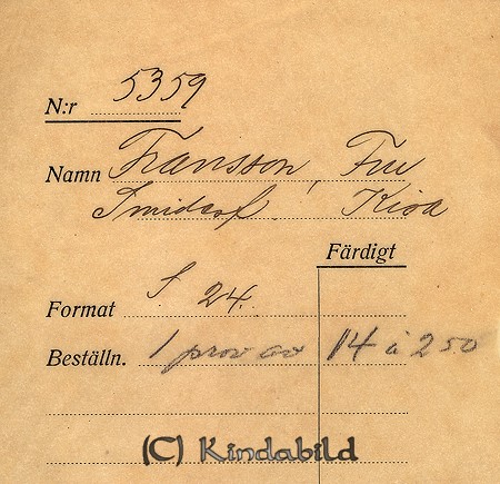 Falk - 5359z - bak.jpg