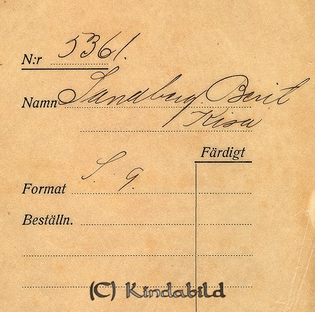 Falk - 5361z - bak.jpg
