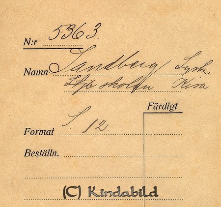 Falk - 5363z - bak.jpg
