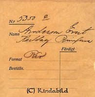 Filnamn=Falk - 5350c - bak.jpg
Filstorlek=71KiB
Dimensioner=438x450
Uppladdade datum=Okt 06, 2015 Falk - 5350c - bak.jpg