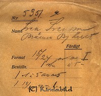 Filnamn=Falk - 5351 - bak.jpg
Filstorlek=82KiB
Dimensioner=450x427
Uppladdade datum=Okt 06, 2015 Falk - 5351 - bak.jpg