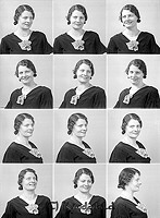 Filnamn=Falk - 5351.jpg
Filstorlek=49KiB
Dimensioner=331x450
Uppladdade datum=Okt 06, 2015 Falk - 5351.jpg