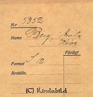 Filnamn=Falk - 5352z - bak.jpg
Filstorlek=70KiB
Dimensioner=430x450
Uppladdade datum=Okt 06, 2015 Falk - 5352z - bak.jpg