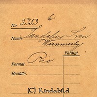 Filnamn=Falk - 5353b - bak.jpg
Filstorlek=74KiB
Dimensioner=450x448
Uppladdade datum=Okt 06, 2015 Falk - 5353b - bak.jpg