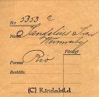 Filnamn=Falk - 5353c - bak.jpg
Filstorlek=73KiB
Dimensioner=450x440
Uppladdade datum=Okt 06, 2015 Falk - 5353c - bak.jpg