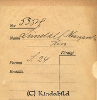 Filnamn=Falk - 5354 - bak.jpg
Filstorlek=67KiB
Dimensioner=435x450
Uppladdade datum=Okt 06, 2015 Falk - 5354 - bak.jpg