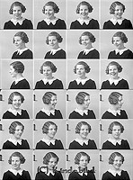 Filnamn=Falk - 5354.jpg
Filstorlek=58KiB
Dimensioner=332x450
Uppladdade datum=Okt 06, 2015 Falk - 5354.jpg