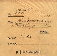 Filnamn=Falk - 5355 - bak.jpg
Filstorlek=71KiB
Dimensioner=450x442
Uppladdade datum=Okt 06, 2015 Falk - 5355 - bak.jpg