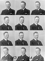 Filnamn=Falk - 5355.jpg
Filstorlek=46KiB
Dimensioner=333x450
Uppladdade datum=Okt 06, 2015 Falk - 5355.jpg