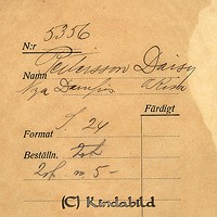 Filnamn=Falk - 5356 - bak.jpg
Filstorlek=71KiB
Dimensioner=450x450
Uppladdade datum=Okt 06, 2015 Falk - 5356 - bak.jpg