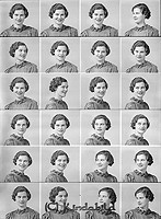Filnamn=Falk - 5356.jpg
Filstorlek=58KiB
Dimensioner=330x450
Uppladdade datum=Okt 06, 2015 Falk - 5356.jpg