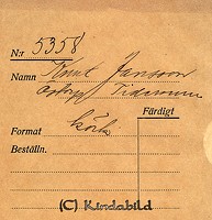 Filnamn=Falk - 5358 - bak.jpg
Filstorlek=78KiB
Dimensioner=434x450
Uppladdade datum=Okt 06, 2015 Falk - 5358 - bak.jpg