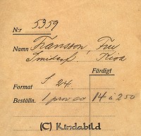 Filnamn=Falk - 5359 - bak.jpg
Filstorlek=72KiB
Dimensioner=450x435
Uppladdade datum=Okt 06, 2015 Falk - 5359 - bak.jpg