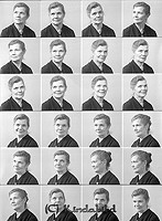 Filnamn=Falk - 5359.jpg
Filstorlek=54KiB
Dimensioner=330x450
Uppladdade datum=Okt 06, 2015 Falk - 5359.jpg