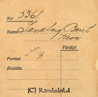 Filnamn=Falk - 5361 - bak.jpg
Filstorlek=72KiB
Dimensioner=450x445
Uppladdade datum=Okt 06, 2015 Falk - 5361 - bak.jpg