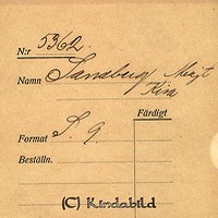 Filnamn=Falk - 5362 - bak.jpg
Filstorlek=72KiB
Dimensioner=450x447
Uppladdade datum=Okt 06, 2015 Falk - 5362 - bak.jpg