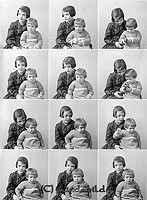 Filnamn=Falk - 5363.jpg
Filstorlek=57KiB
Dimensioner=330x450
Uppladdade datum=Okt 06, 2015 Falk - 5363.jpg