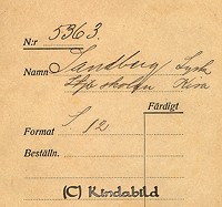 Filnamn=Falk - 5363z - bak.jpg
Filstorlek=67KiB
Dimensioner=450x421
Uppladdade datum=Okt 06, 2015 Falk - 5363z - bak.jpg