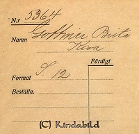 Filnamn=Falk - 5364z - bak.jpg
Filstorlek=70KiB
Dimensioner=450x434
Uppladdade datum=Okt 06, 2015 Falk - 5364z - bak.jpg