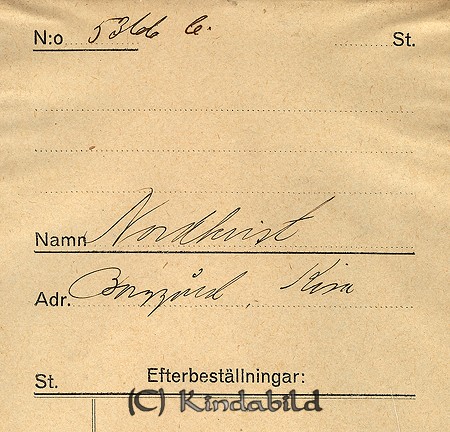 Falk - 5366b - bak.jpg