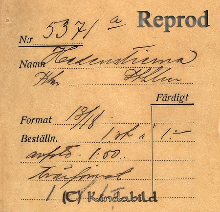 Falk - 5371az - bak.jpg