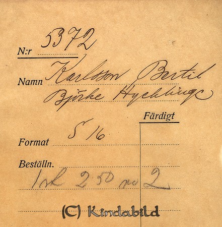 Falk - 5372z - bak.jpg