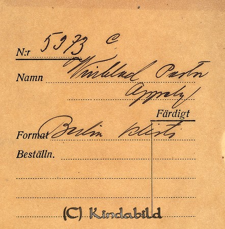 Pastor Winblad Oppeby
Nyckelord: Winblad Oppeby