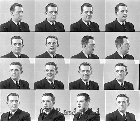 Lennart Hagman Kisa
raja
Man klädd i skjorta slips och kavaj

Nyckelord: Hagman Kisa