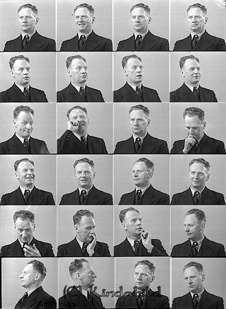 Martin Vredberg Kisa
raja
Man klädd i skjorta slips och kavaj

Nyckelord: Vredberg Kisa