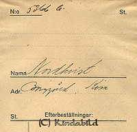 Falk - 5366b - bak.jpg