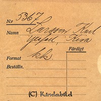 Falk - 5367 - bak.jpg